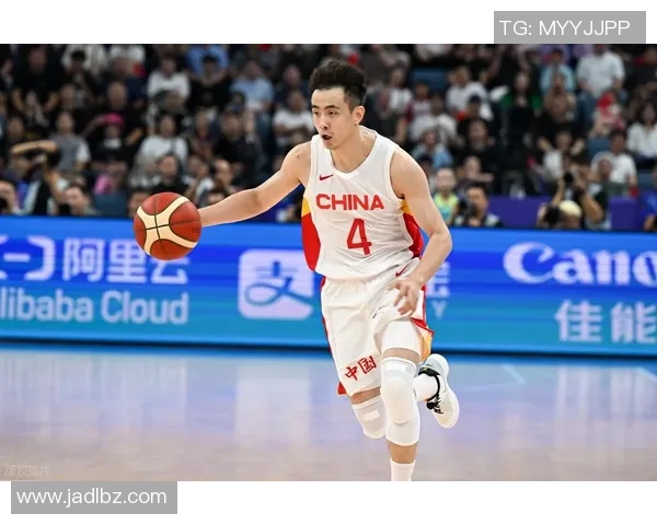 全球体育明星力量排行榜前十名揭晓谁是最强者