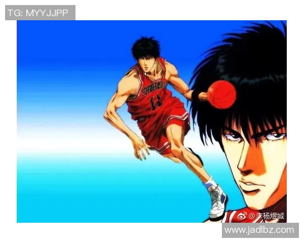 小罗足球明星风采尽显球场上的魔术师与激情瞬间的完美捕捉