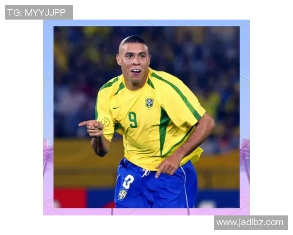 现役足球明星中夺冠次数最多的传奇球员揭秘