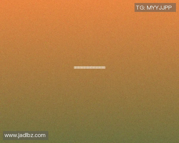 耐克代言的足球明星数量及其影响力分析与探讨