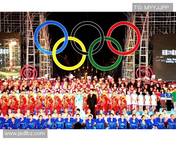 足球巨星过人技巧大汇聚精彩瞬间回顾与分析