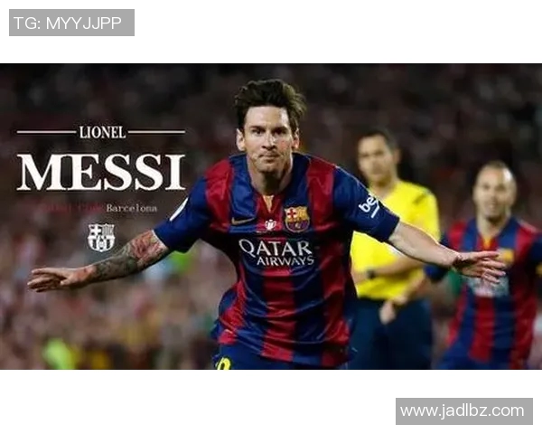 足球明星如同璀璨星辰在绿茵场上闪耀着无与伦比的帅气风采