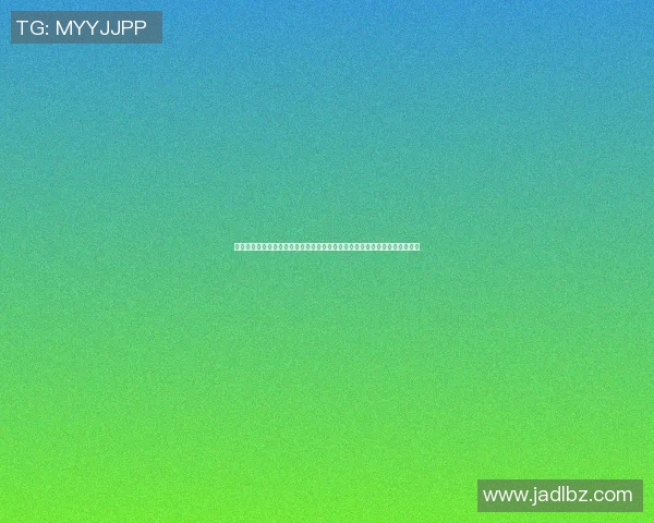 足球明星手抄报模板设计与创意分享让我们一起探索足球的魅力与明星的故事