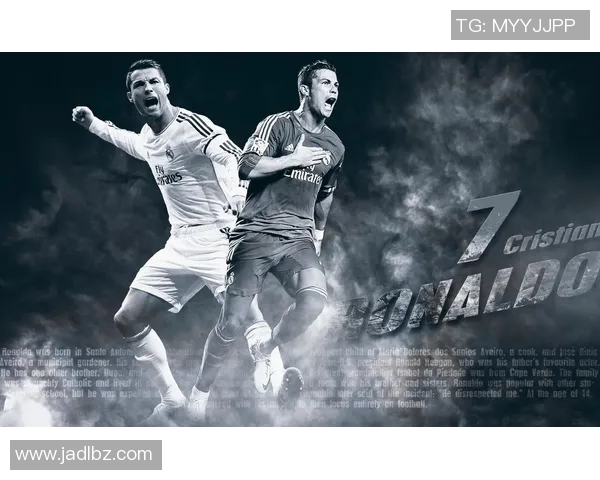 打造个性化网页足球明星相册的完整代码示例与实现指南