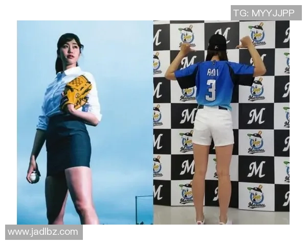 足球明星心中最尴尬的广告回忆与背后的故事揭秘