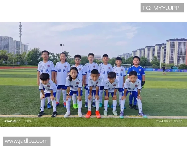 足球明星的素质究竟有多高男生们该如何看待