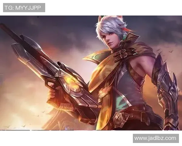 足球明星背后的泪水与荣耀每一个进球背后都有不为人知的故事