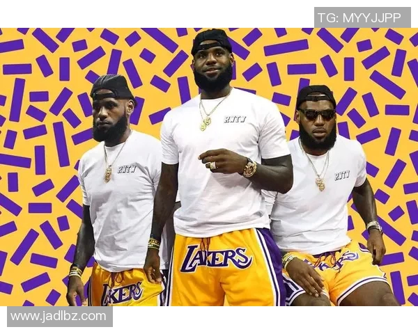 湖人对阵热火精彩直播导航全方位解析助你不错过每一个精彩瞬间