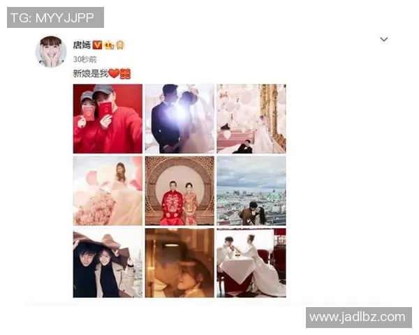 篮球巨星与娱乐圈明星的奇妙相遇引发的精彩故事与友谊之旅